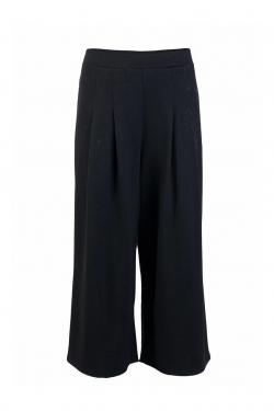 Брюки Patrizia Pepe