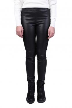 Брюки Tommy Hilfiger