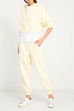 Брюки Sport Angel