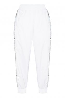 Брюки Sport Angel