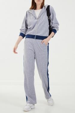 Брюки Sport Angel