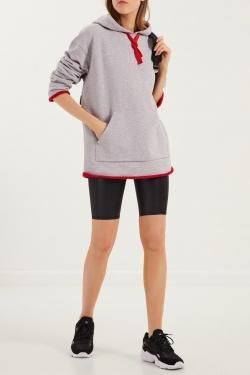 Брюки Sport Angel