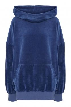 Брюки Sport Angel