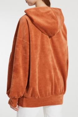 Брюки Sport Angel