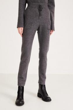 Брюки Lorena Antoniazzi