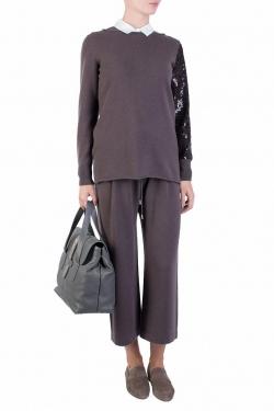 Брюки Fabiana Filippi