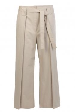 Брюки Fabiana Filippi