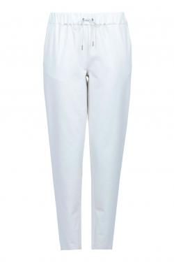 Брюки Fabiana Filippi