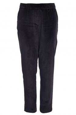 Брюки Fabiana Filippi