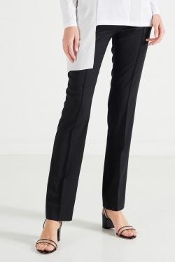 Брюки Stella McCartney