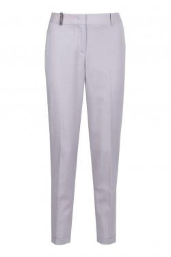 Брюки Fabiana Filippi