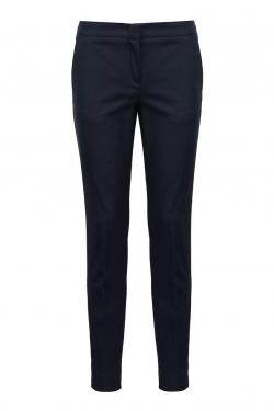 Брюки Fabiana Filippi