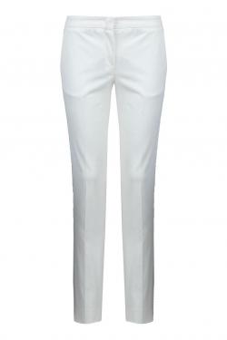 Брюки Fabiana Filippi