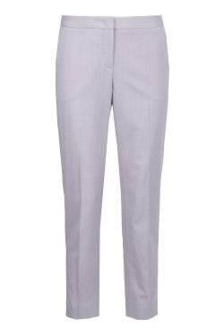 Брюки Fabiana Filippi