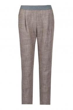 Брюки Fabiana Filippi