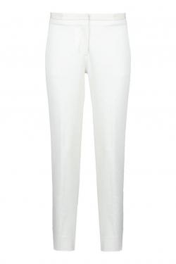 Брюки Fabiana Filippi