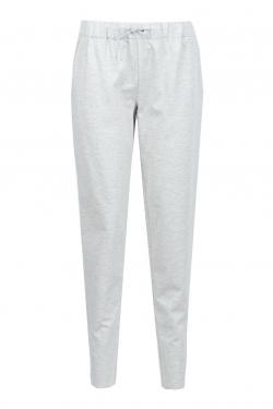 Брюки Fabiana Filippi