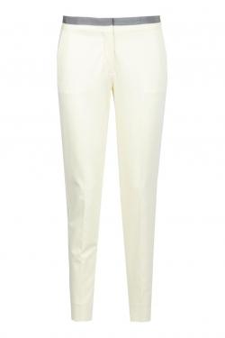 Брюки Fabiana Filippi