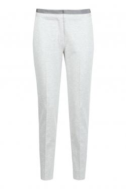 Брюки Fabiana Filippi