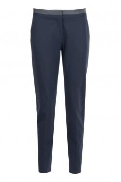 Брюки Fabiana Filippi