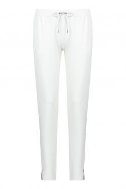 Брюки Fabiana Filippi