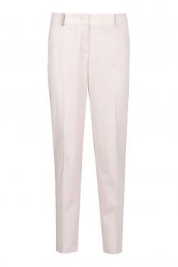 Брюки Fabiana Filippi