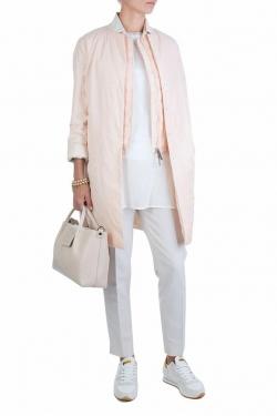 Брюки Fabiana Filippi