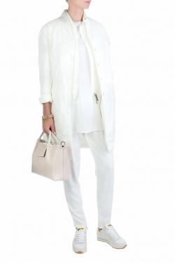 Брюки Fabiana Filippi