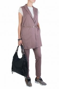 Брюки Fabiana Filippi