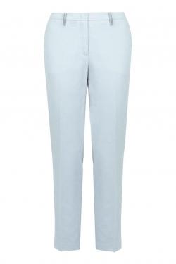 Брюки Fabiana Filippi