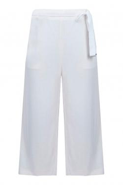 Брюки Fabiana Filippi