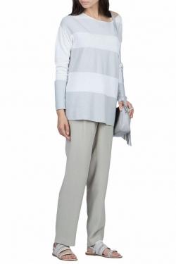 Брюки Fabiana Filippi