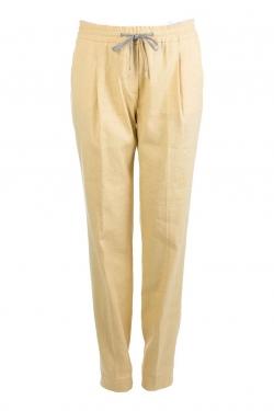 Брюки Fabiana Filippi