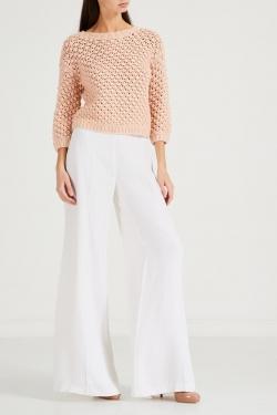 Брюки Elisabetta Franchi