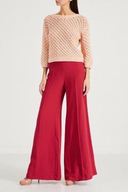 Брюки Elisabetta Franchi