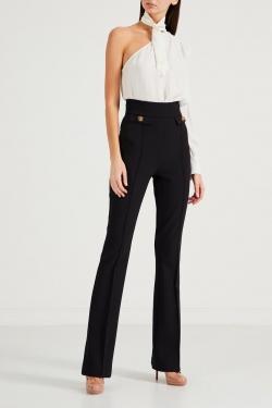 Брюки Elisabetta Franchi