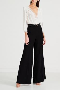 Брюки Elisabetta Franchi