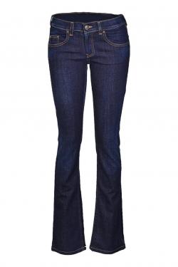 Брюки Armani Jeans