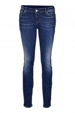 Брюки Armani Jeans