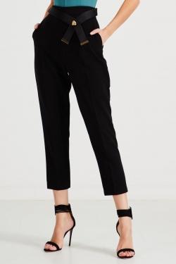 Брюки Elisabetta Franchi