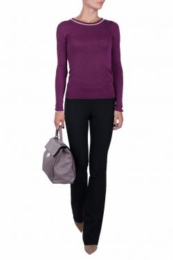 Брюки Patrizia Pepe