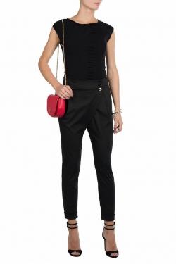 Брюки Patrizia Pepe