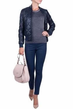 Брюки Patrizia Pepe