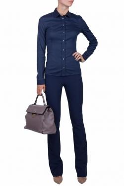 Брюки Patrizia Pepe