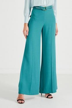 Брюки Elisabetta Franchi