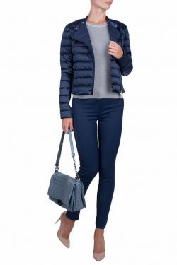 Брюки Patrizia Pepe