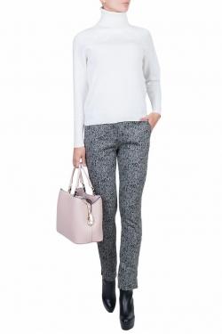 Брюки Patrizia Pepe