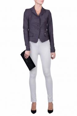 Брюки Patrizia Pepe