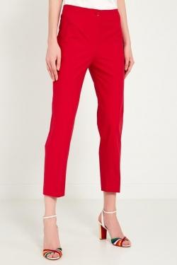 Брюки Amina Rubinacci