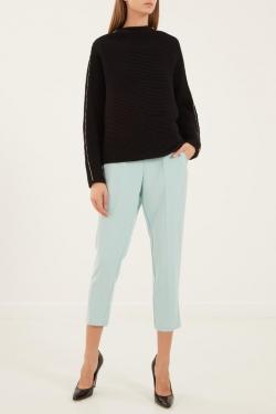 Брюки Elisabetta Franchi